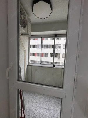 Garsoniera Militari Residence - Avangarde City - imagine 3