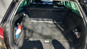 Vând VW Passat B8 - imagine 5