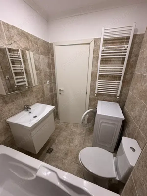 Garsoniera Militari Residence - Avangarde City - imagine 4