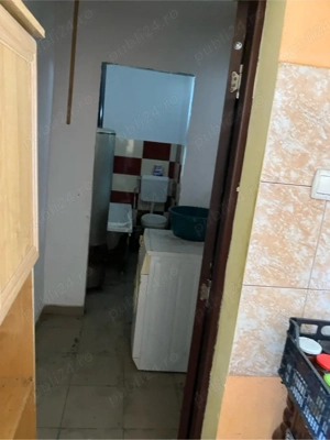 Vand casa sat Tamasesti!  - imagine 10