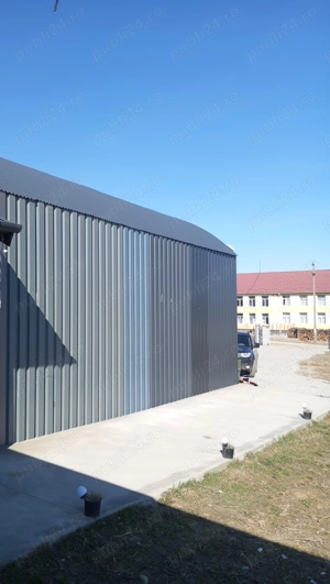 Mercedes Sprinter  - imagine 5