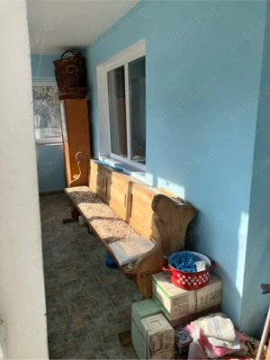 Vand casa sat Tamasesti!  - imagine 8