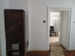 Apartament Ultracentral  - imagine 2