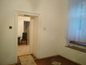 Apartament Ultracentral  - imagine 4