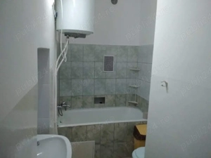 Apartament Ultracentral  - imagine 3
