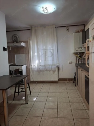 FABRIC | 3 CAM | DECOMANDAT | 2 BAI | BALCON | PARTER INALT | CENTRALA - imagine 4