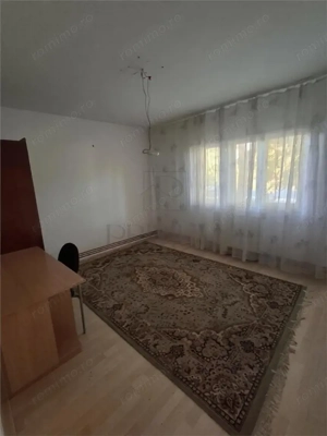 FABRIC | 3 CAM | DECOMANDAT | 2 BAI | BALCON | PARTER INALT | CENTRALA - imagine 2