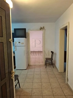 FABRIC | 3 CAM | DECOMANDAT | 2 BAI | BALCON | PARTER INALT | CENTRALA - imagine 9