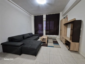 2 cam Militari Residence, str. Rezervelor- Cafe Roz