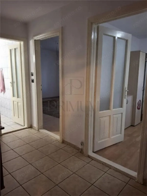 FABRIC | 3 CAM | DECOMANDAT | 2 BAI | BALCON | PARTER INALT | CENTRALA - imagine 5