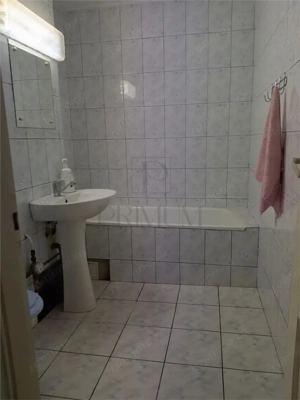 FABRIC | 3 CAM | DECOMANDAT | 2 BAI | BALCON | PARTER INALT | CENTRALA - imagine 7