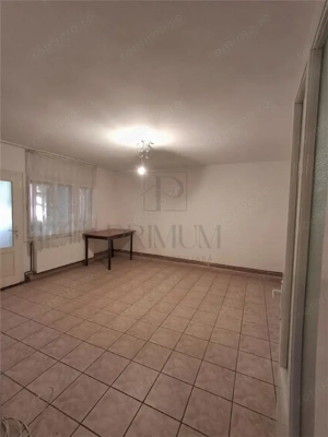 FABRIC | 3 CAM | DECOMANDAT | 2 BAI | BALCON | PARTER INALT | CENTRALA - imagine 3