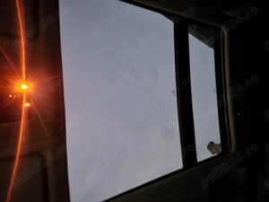 Bmw x5 e70 2011 - imagine 5