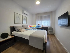 Vanzare apartamente Premium situate aproape de Polliclinica Brancusi - imagine 20