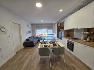 Vanzare apartamente Premium situate aproape de Polliclinica Brancusi - imagine 7