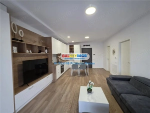 Vanzare apartamente Premium situate aproape de Polliclinica Brancusi - imagine 6