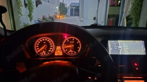 Bmw x5 e70 2011 - imagine 4