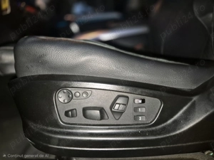 Bmw x5 e70 2011 - imagine 3