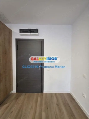 Vanzare apartamente Premium situate aproape de Polliclinica Brancusi - imagine 5