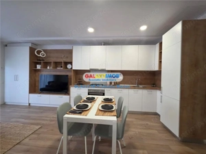 Vanzare apartamente Premium situate aproape de Polliclinica Brancusi - imagine 9