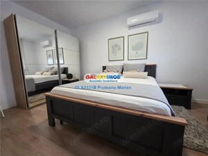 Vanzare apartamente Premium situate aproape de Polliclinica Brancusi - imagine 4