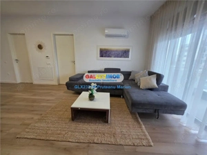 Vanzare apartamente Premium situate aproape de Polliclinica Brancusi - imagine 8