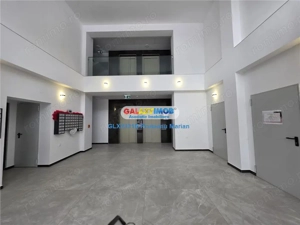 Vanzare apartamente Premium situate aproape de Polliclinica Brancusi - imagine 18