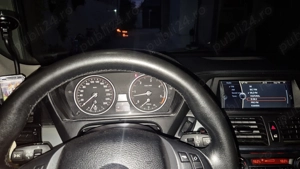 Bmw x5 e70 2011 - imagine 2