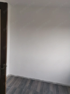 Ofer servici în construcții și în curățenie 