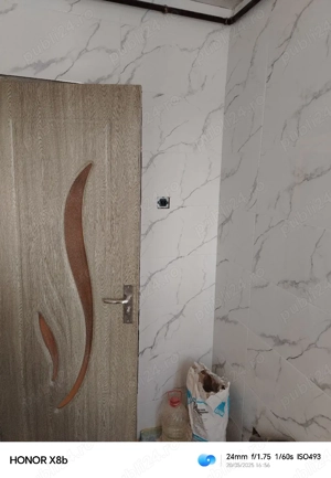 prestez servicii de renovare interior si exterior 