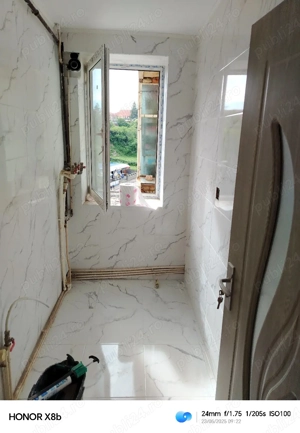 prestez servicii de renovare interior si exterior  - imagine 5