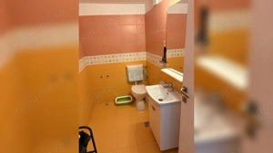 Vânzare apartament la casă cu curte comuna cu garaj. Comision 0!  - imagine 2