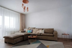 apartament 2 camere vitan mall-modern