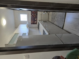 Garsonieră Pantelimon 32 mp  etaj 8 10 mobilată utilată ,10 min metrou Pantelimon