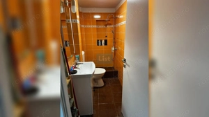 Vânzare apartament la casă cu curte comuna cu garaj. Comision 0!  - imagine 6