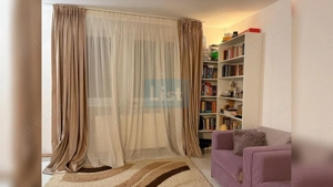 Vânzare apartament la casă cu curte comuna cu garaj. Comision 0!  - imagine 5