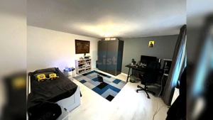 Vânzare apartament la casă cu curte comuna cu garaj. Comision 0!  - imagine 3