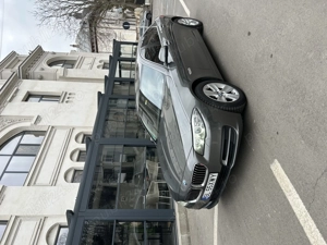 BMW f10 520 Disel 2014 - imagine 2