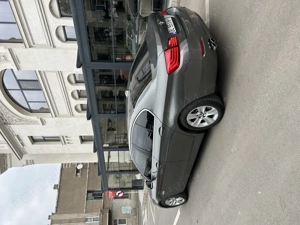 BMW f10 520 Disel 2014 - imagine 3