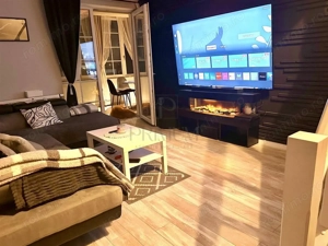 GIROC | 3 CAM - 88 MP | 2 BAI | 2 NIVELE | PARCARE | PREMIUM |