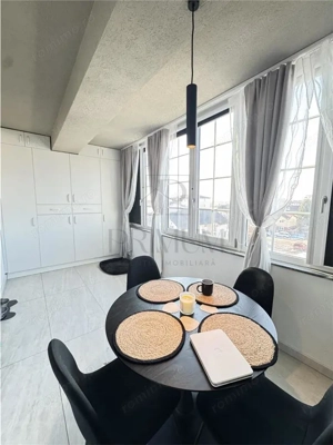 Giroc Lidl - 3 Camere - 2 Bai - 2 Nivele - Loc de parcare inclus - Mobilat si utilat - imagine 5