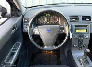 Volvo V50 1.6 edrive D2 S S Business Edition 2012 Euro 5  - imagine 4