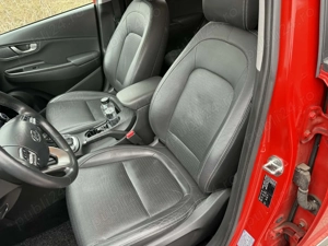 Hyundai KONA 1.6 CRDi DCT 4WD Premium - imagine 4