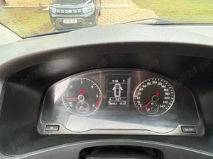 VwT5 2.0 tdi 180CP DSG - imagine 7