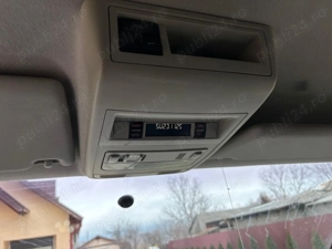 VwT5 2.0 tdi 180CP DSG - imagine 5