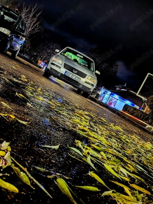 schimb Passat b5.5 - imagine 4