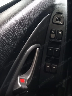 Vand Hyundai ix35  - imagine 11