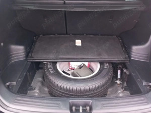 Vand Hyundai ix35  - imagine 18