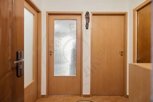 APARTAMENT DOUA CAMERE DECOMANDAT RAZBOIENI