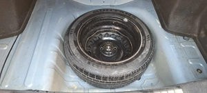 Chevrolet   Aveo  2006 - imagine 8